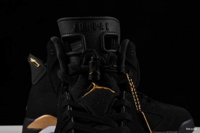 Cheap BK gold ct4954-007 moments defining 2020 air black dmp 6 jordan 1205